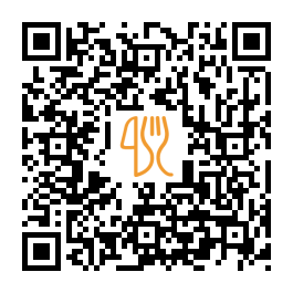 QR-Code zur Speisekarte von Solcaffé
