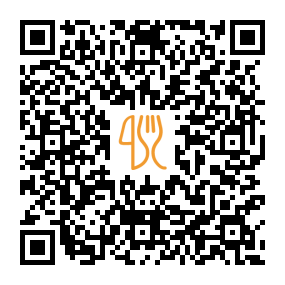 QR-code link către meniul Borogodó Nordestino