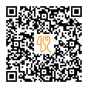 QR-code link către meniul Le Coq Frangaria Take Away