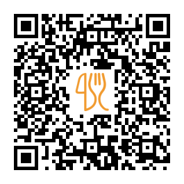 QR-code link para o menu de Café Ceuta Lda