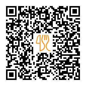 Carte QR de Loja Das Conservas