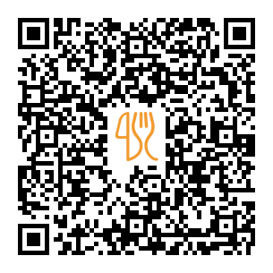 Carte QR de Luzia Antonia Reis Afonso Mascarenhas