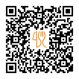 Link z kodem QR do menu Hong Xiang