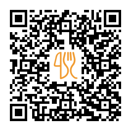 Carte QR de Leandro Barmam