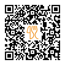 Carte QR de Mega Pizzas Delivery