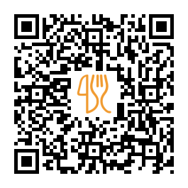 QR-code link către meniul Shabouco