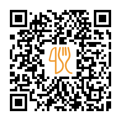 QR-code link către meniul Charme