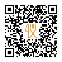 QR-code link para o menu de Big Tosta