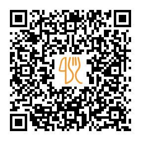 Carte QR de Cafeteria Flor De Mandacaru