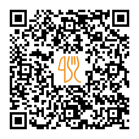Link con codice QR al menu di Pastelaria Furao