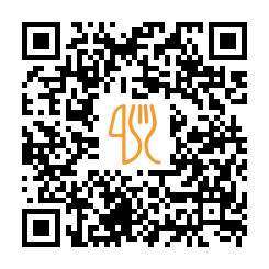 Link z kodem QR do menu Shengji Sun