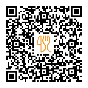 Carte QR de Imar