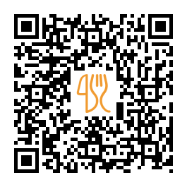 Enlace de código QR al menú de Tasca Phina