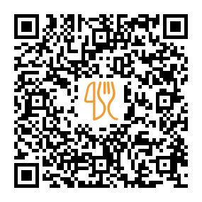 QR-code link para o menu de Arte Dos Sabores