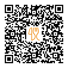 QR-code link către meniul Petisqueria Belmar