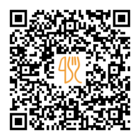 QR-code link para o menu de Leitao Companhia