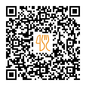 QR-code link către meniul Tasquinha De Baco