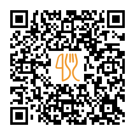 QR-code link para o menu de Ananda