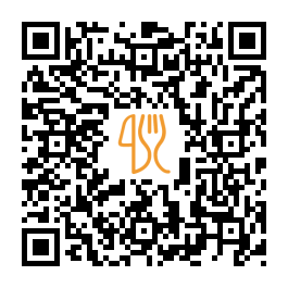 QR-code link către meniul Santos