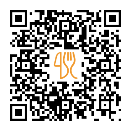 Link con codice QR al menu di Xisko