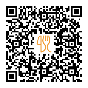 Carte QR de Taberna Da Barrosinha
