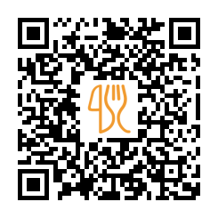 QR-Code zur Speisekarte von Garby's