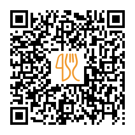 Enlace de código QR al menú de B Burgers Ceilandia