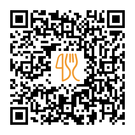 Link con codice QR al menu di Pensao Suissa