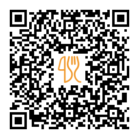 QR-code link para o menu de Frango Do Mercado