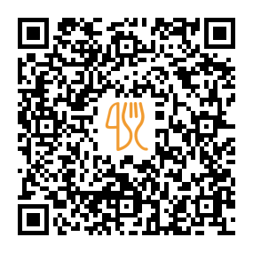 Link z kodem QR do menu The Wolf And Grill