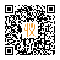 QR-code link către meniul O Repuxo