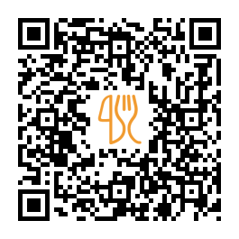 Link con codice QR al menu di Chines Happy House