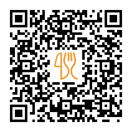 Link z kodem QR do menu Pavilhao Chines