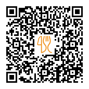 Link con codice QR al menu di Joao Da Longueira
