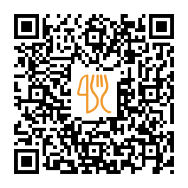 Carte QR de Chinese Buffet King