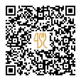 QR-code link para o menu de Puro Suco São Francisco