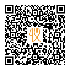 Link z kodem QR do menu Hanami Sushi Forum Sintra