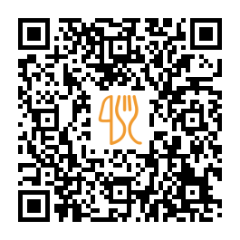 Carte QR de Cafe M