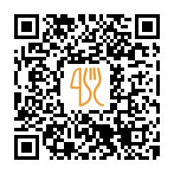 Carte QR de Duarte Jacinto