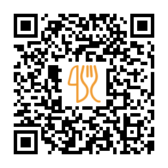 QR-code link către meniul Nozuki