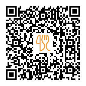 Carte QR de O Teu Refúgio Café