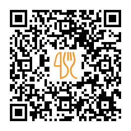 Carte QR de Salmoura