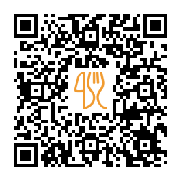 QR-code link către meniul Red Sun Unipessoal Lda