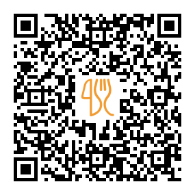 Link con codice QR al menu di Shiko Tasca Japonesa