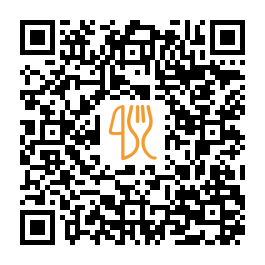 Carte QR de Friends Grill&kebab