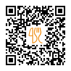 QR-code link către meniul Apego