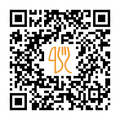 Enlace de código QR al menú de To A Toa