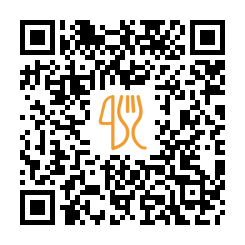 Enlace de código QR al menú de O Celeiro