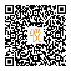 Enlace de código QR al menú de Gio Burger Artesanal