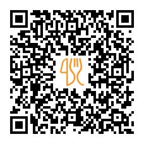 Carte QR de Parábolas E Decisões Lda
